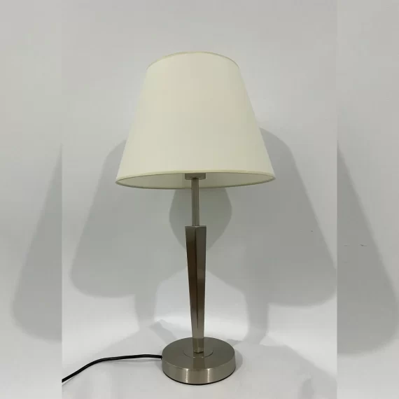 Đèn Bàn DB07 22