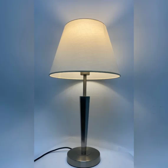 Đèn Bàn DB07 24