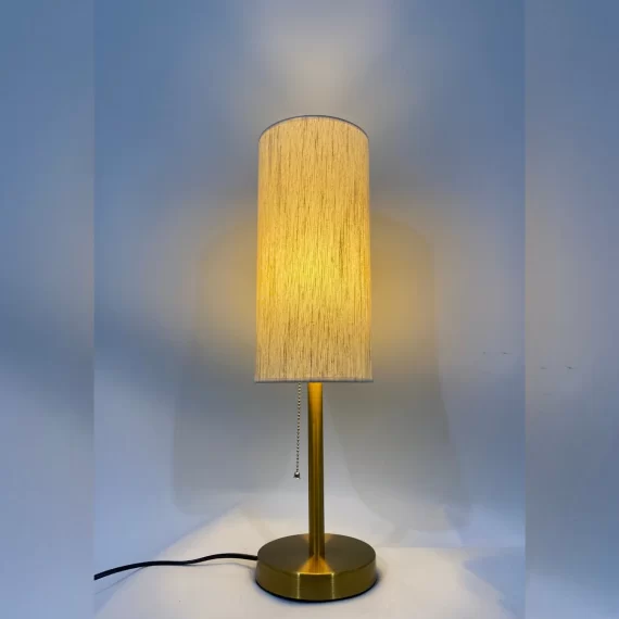 Đèn Bàn DB08 20