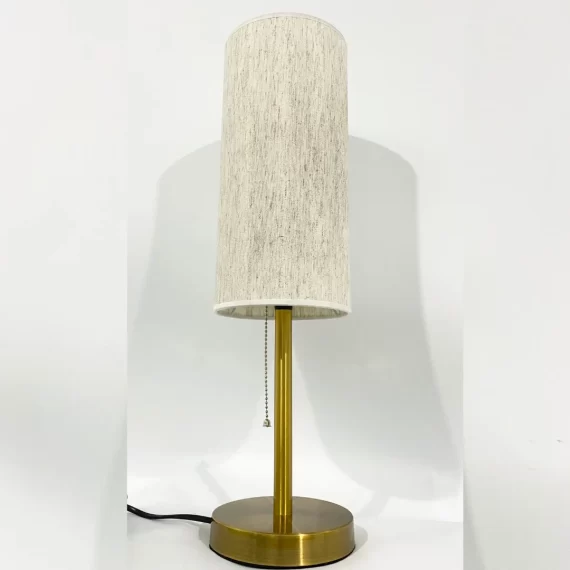 Đèn Bàn DB08 22