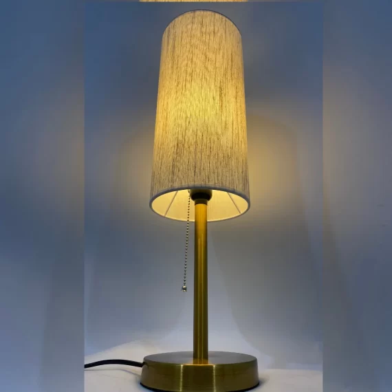 Đèn Bàn DB08 24