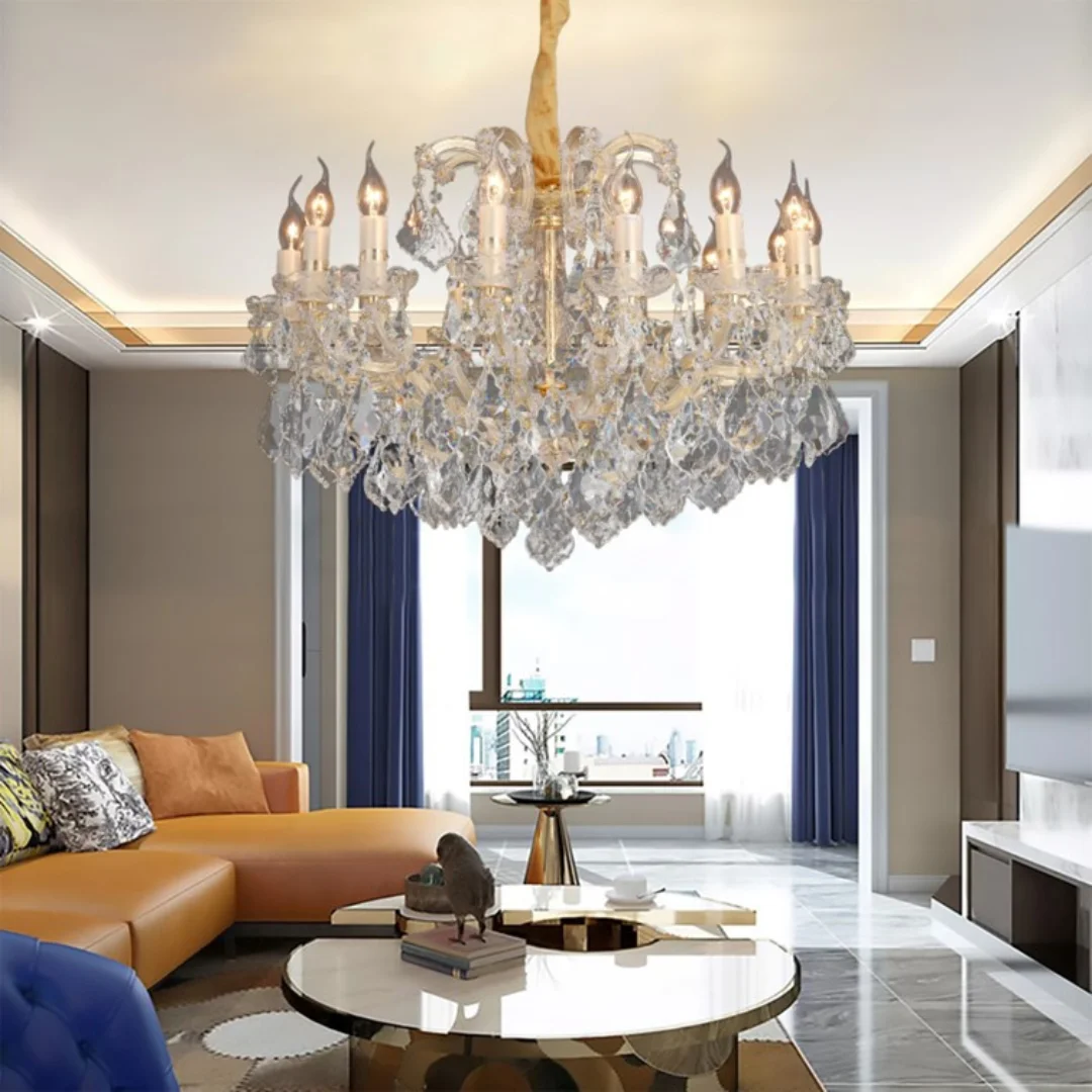 den-chum-dc5285-29 Đèn Chùm Pha Lê DC5285 29