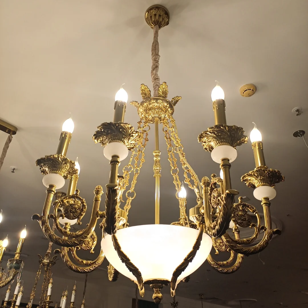 den-chum-dc9111-23 Đèn Chùm DC9111 23