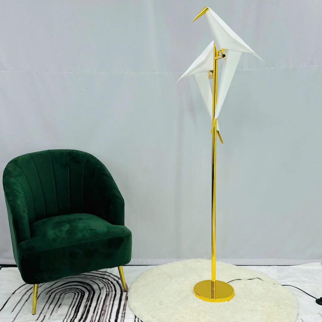 den-dung-dd02t2-20 Đèn Đứng DD02T2 20