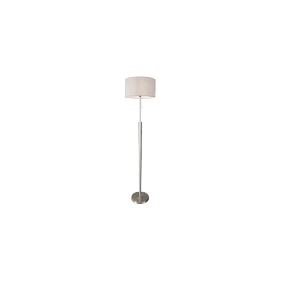 Đèn Đứng DD066