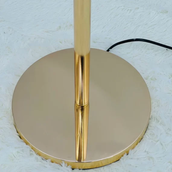 Đèn Đứng DD110 24