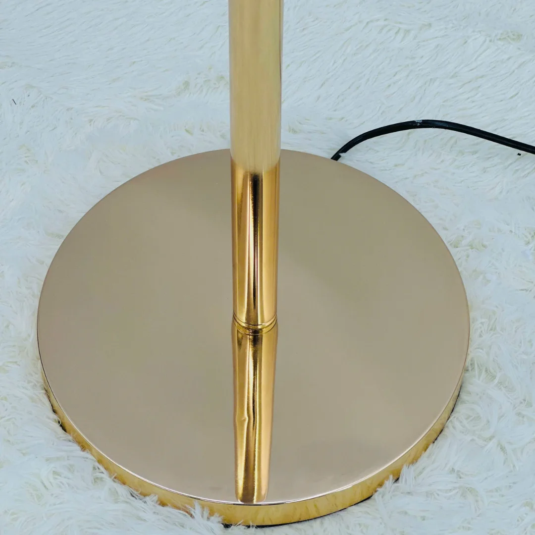 den-dung-dd110-24 Đèn Đứng DD110 24