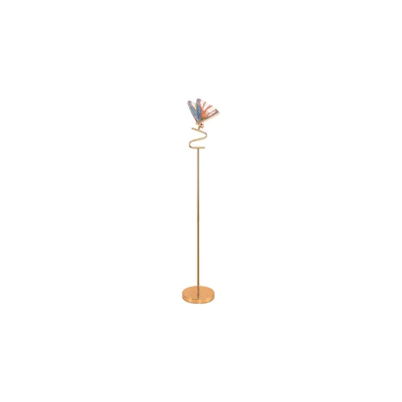 Đèn Đứng DD110