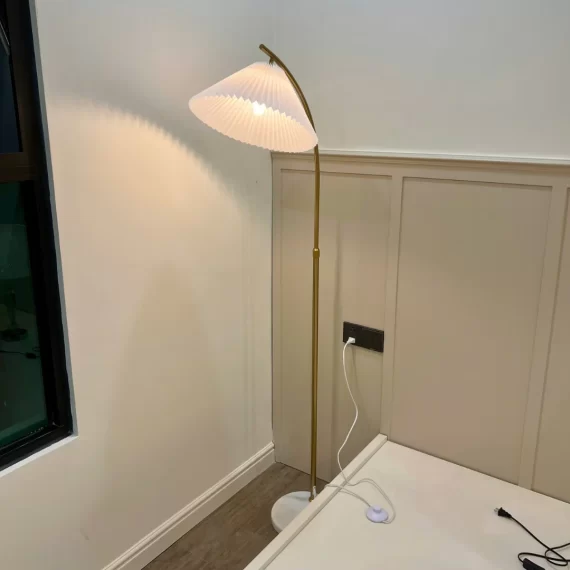 Đèn Đứng DD17 22