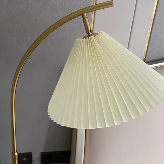 Đèn Đứng DD17 24