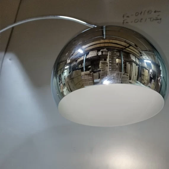 Đèn Đứng DD18B 20