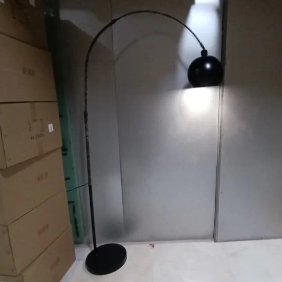 Đèn Đứng DD18D 26