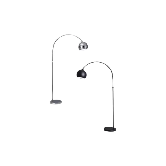 Đèn Đứng DD18