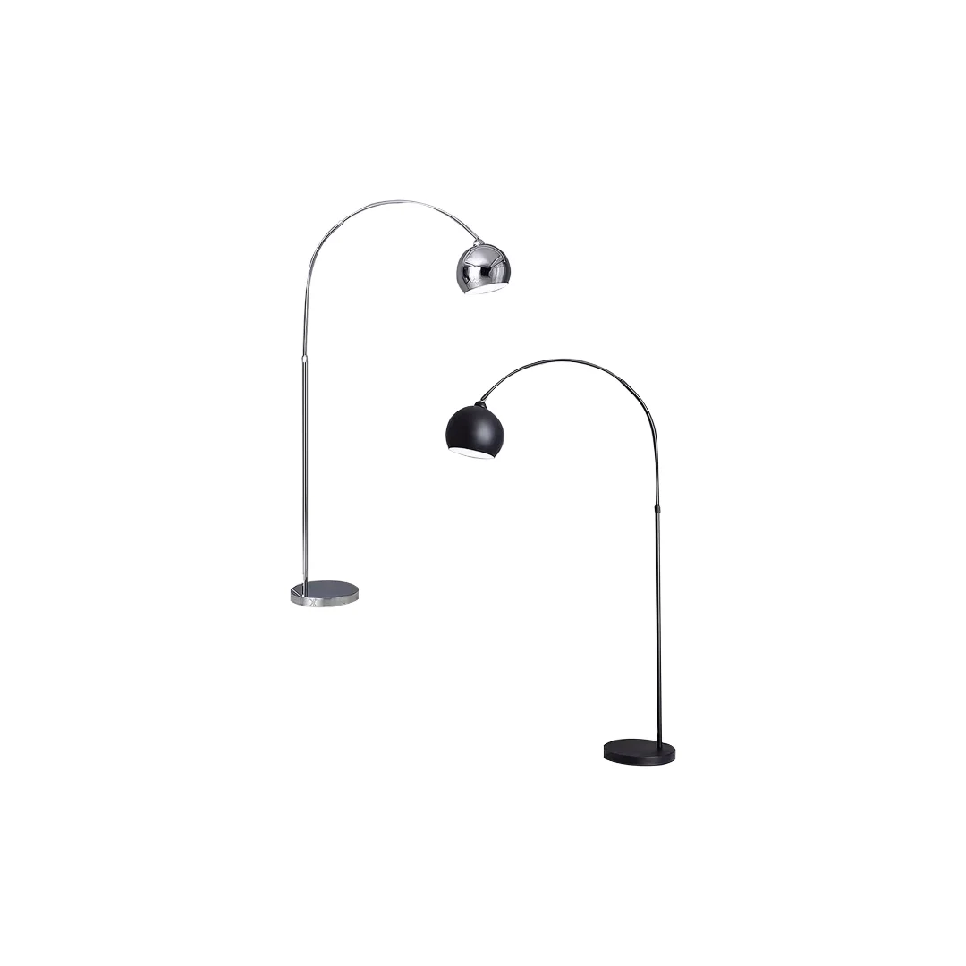 den-dung-dd18-28 Đèn Đứng DD18