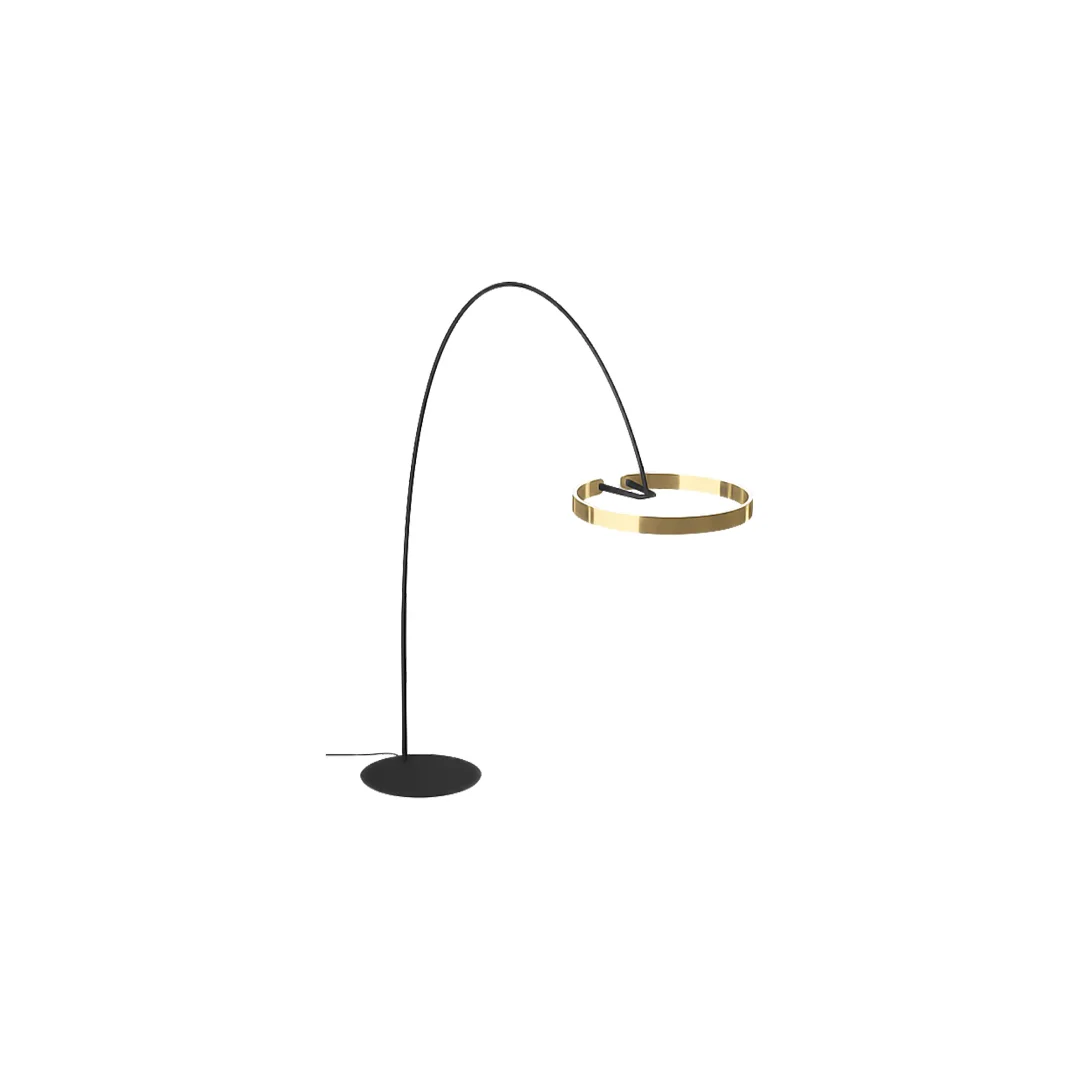 den-dung-dd22-24 Đèn Đứng DD22