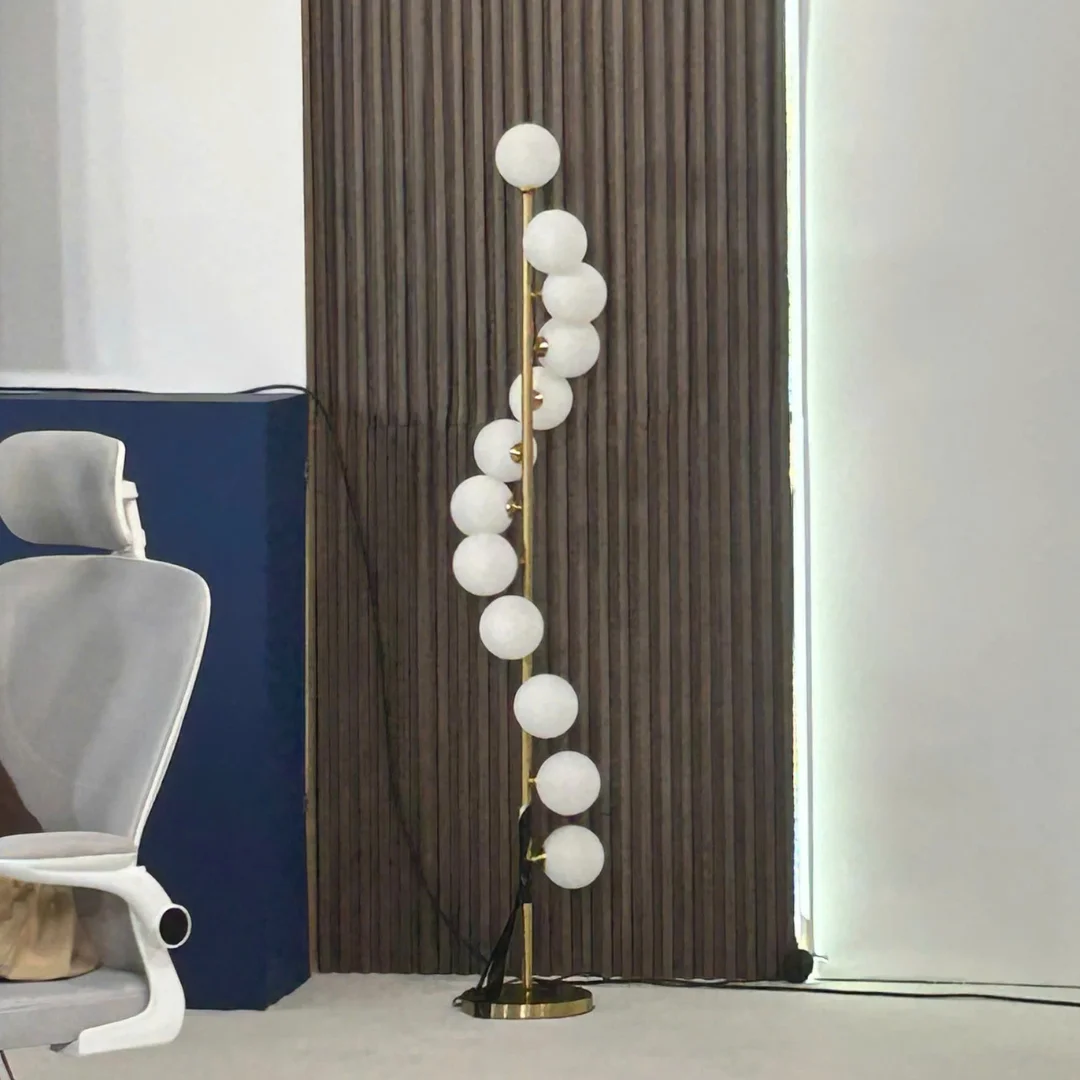 den-dung-dd33t12-21 Đèn Đứng DD33T12 21