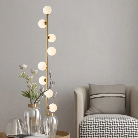 Đèn Đứng DD33T12 23