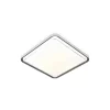 Đèn Ốp Trần Mica OT103