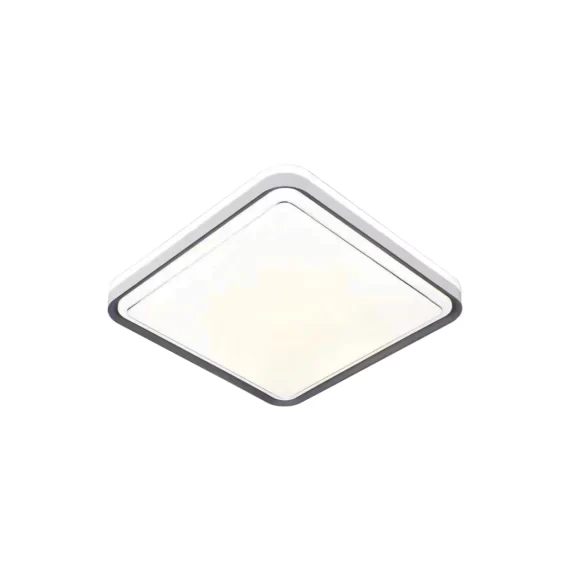 Đèn Ốp Trần Mica OT103