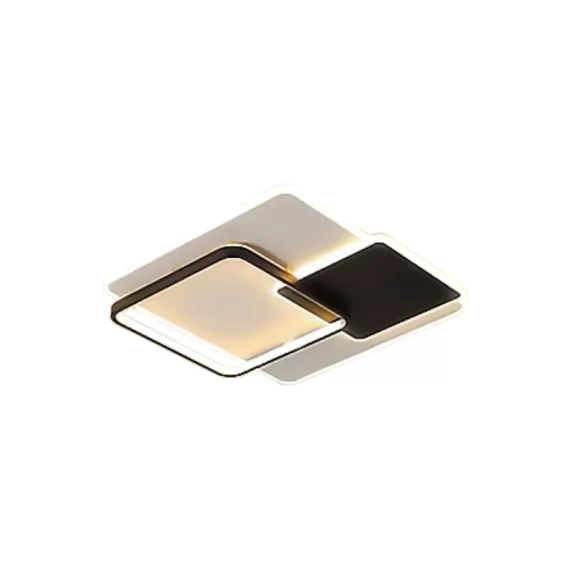 Đèn Ốp Trần Mica OT120
