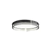 Đèn Ốp Trần Mica OT121