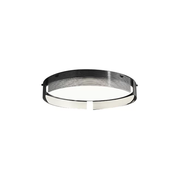 Đèn Ốp Trần Mica OT121