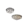 Đèn Ốp Trần Pha Lê OTPL1022