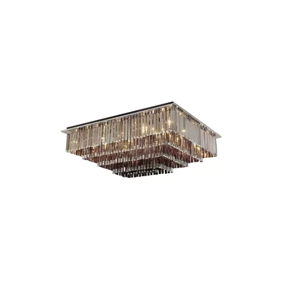 Đèn Ốp Trần Pha Lê OTPL3508CN
