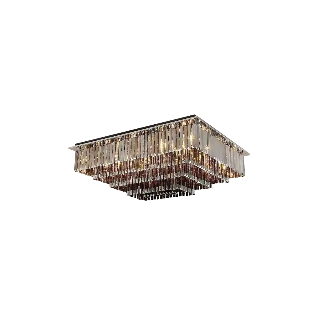 den-op-tran-pha-le-otpl3508cn-29 Đèn Ốp Trần Pha Lê OTPL3508CN