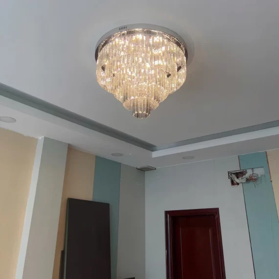 Đèn Ốp Trần Pha Lê OTPL3509T600 34