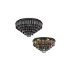 Đèn Ốp Trần Pha Lê OTPL3509