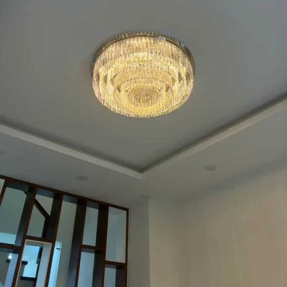 Đèn Ốp Trần Pha Lê OTPL3510T800 26