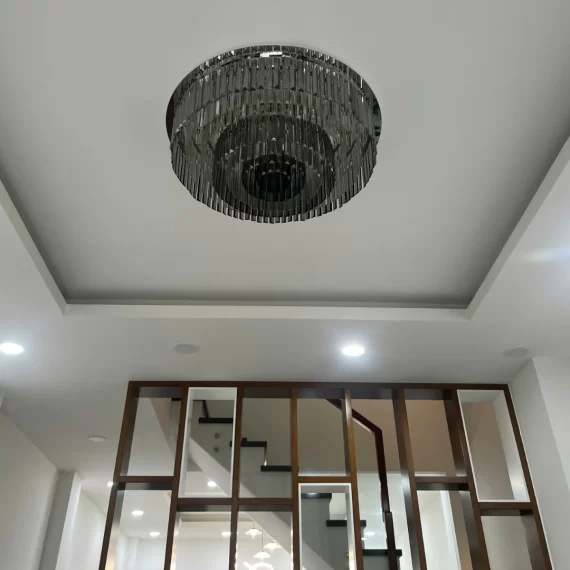 Đèn Ốp Trần Pha Lê OTPL3510T800 29