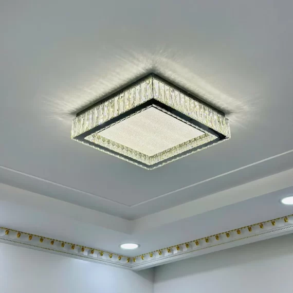 Đèn Ốp Trần Pha Lê OTPL3512V 31