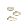 Đèn Ốp Trần Pha Lê OTPL3512
