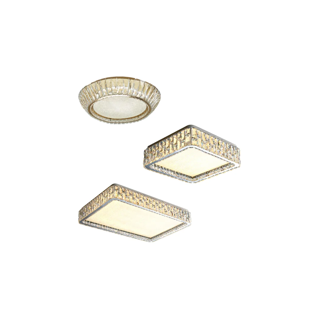 den-op-tran-pha-le-otpl3512-37 Đèn Ốp Trần Pha Lê OTPL3512