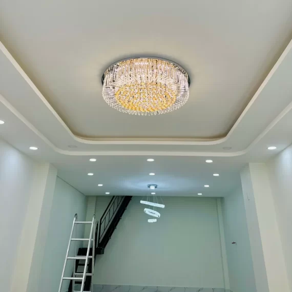 Đèn Ốp Trần Pha Lê OTPL3514T1000 20