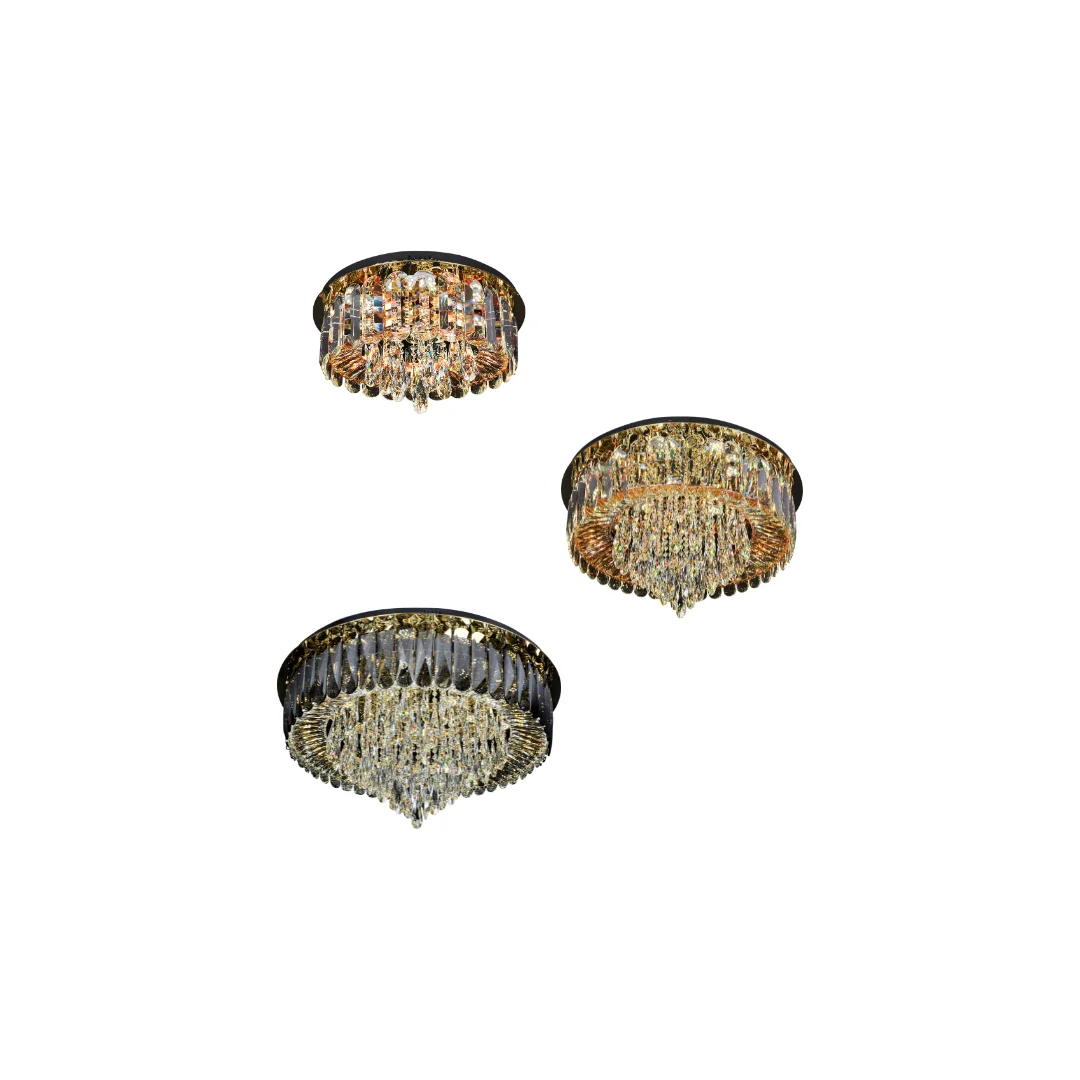 den-op-tran-pha-le-otpl8137-27 Đèn Ốp Trần Pha Lê OTPL8137