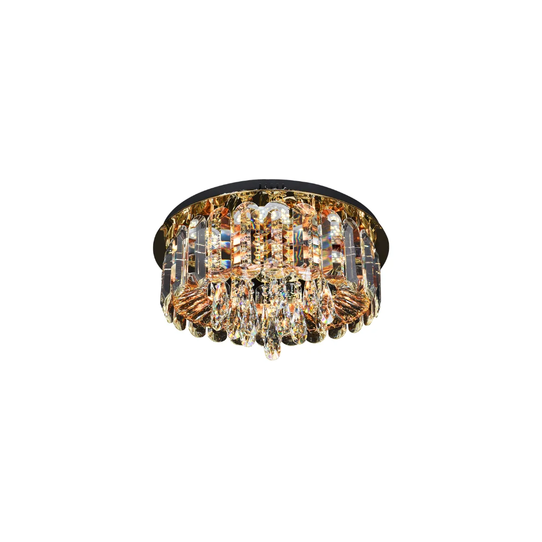 den-op-tran-pha-le-otpl8137-28 Đèn Ốp Trần Pha Lê OTPL8137T600