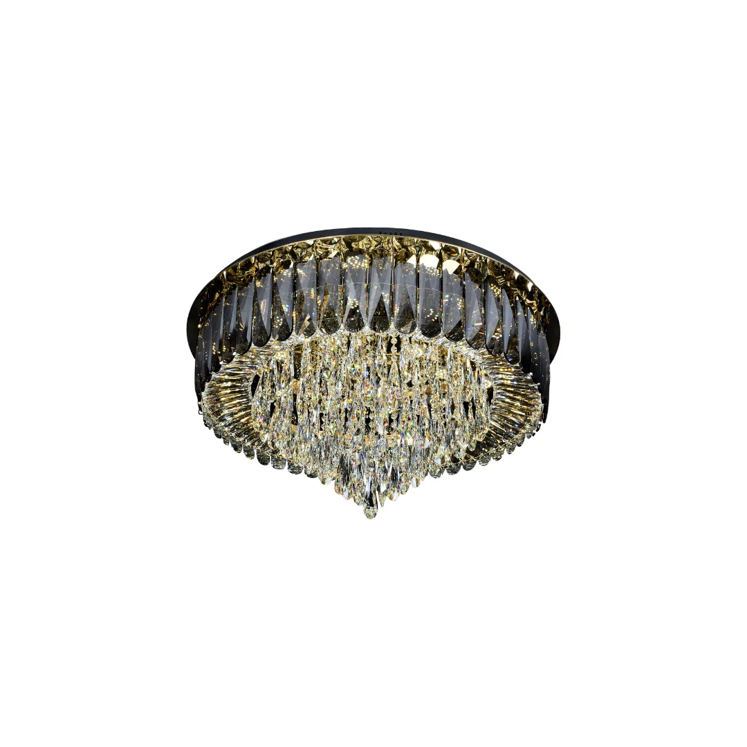 den-op-tran-pha-le-otpl8137-30 Đèn Ốp Trần Pha Lê OTPL8137T1000
