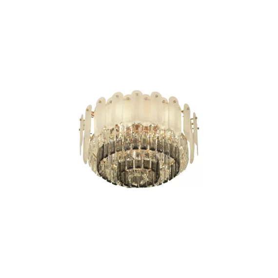 Đèn Ốp Trần Pha Lê OTPL8717T550