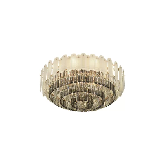 Đèn Ốp Trần Pha Lê OTPL8717T800