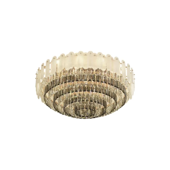 Đèn Ốp Trần Pha Lê OTPL8717T950