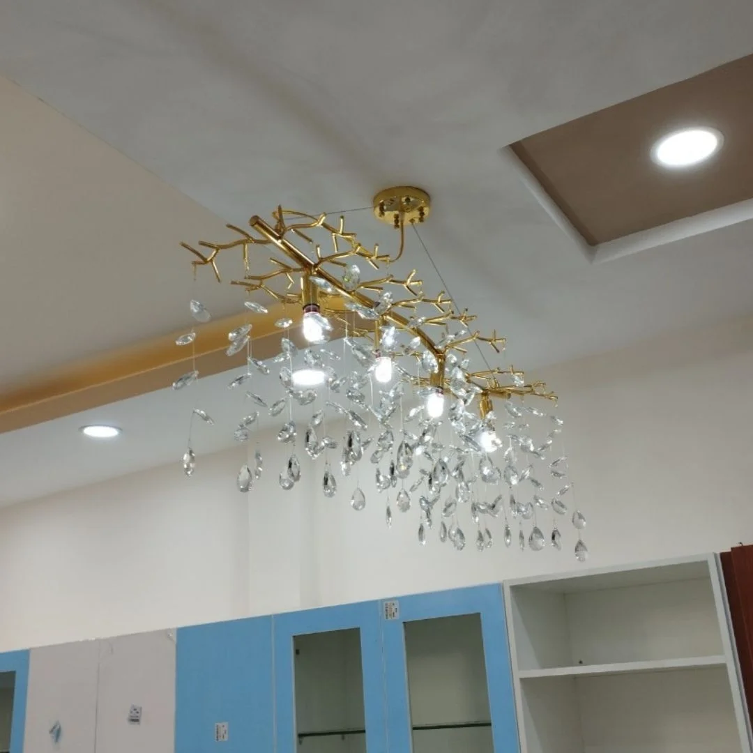 den-tha-pha-le-tpl07n1000-2 Đèn thả pha lê TPL07N1000 2