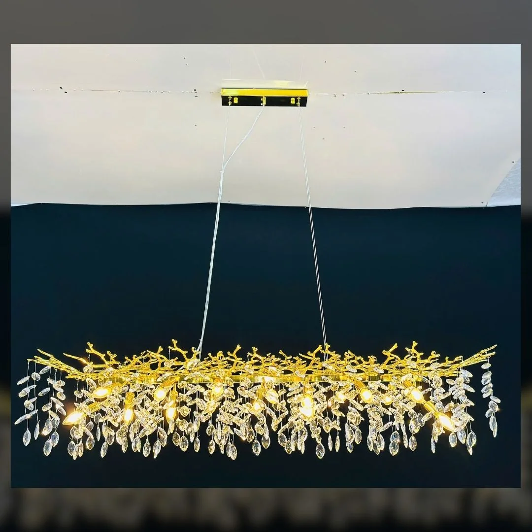 den-tha-pha-le-tpl07n1500-1 Đèn thả pha lê TPL07N1500 1