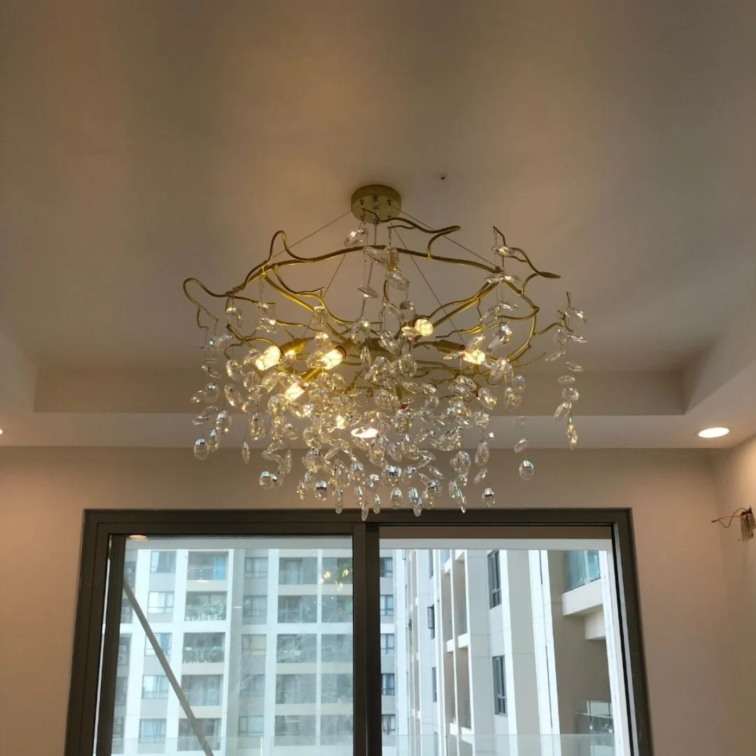 den-tha-pha-le-tpl07t800-3 Đèn thả pha lê TPL07T800 3