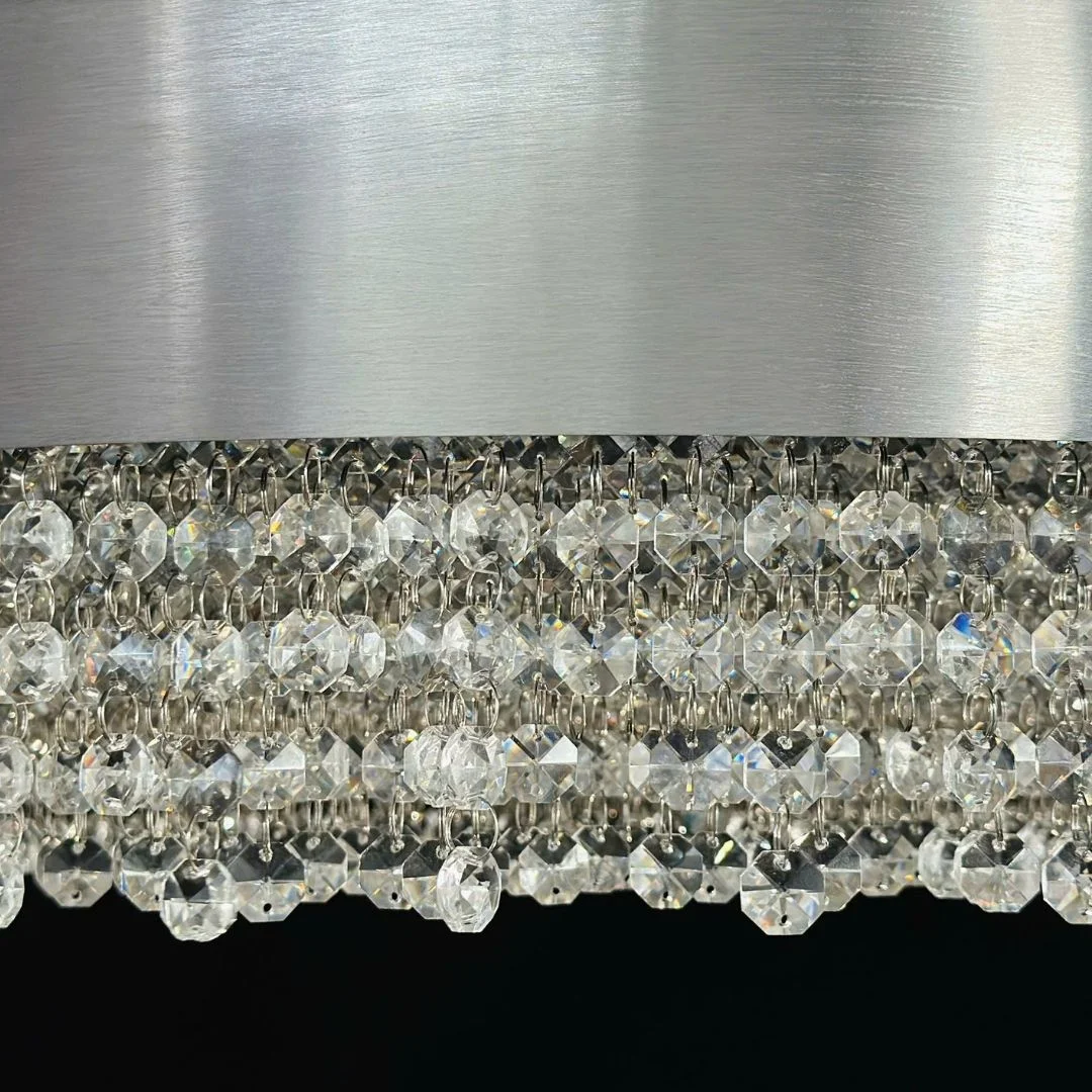 den-tha-pha-le-tpl11t800-3 Đèn thả pha lê TPL11T800 3