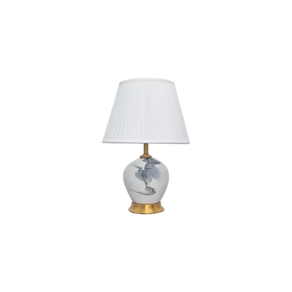 Đèn Bàn DB80
