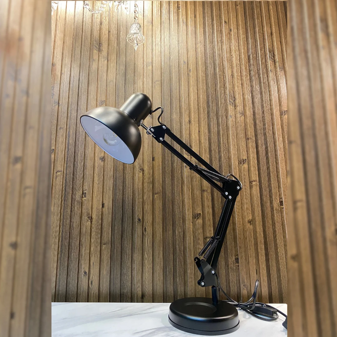 den-ban-db18-20 Đèn Bàn DB18 20