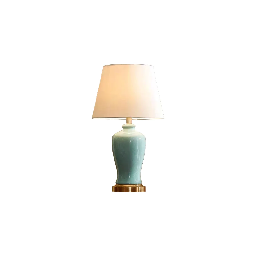 den-ban-db75-22 Đèn Bàn DB75